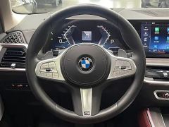 BMW X5 xDrive30Li Deluxe VersionM - photo 7