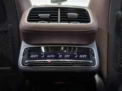 Mercedes-Benz GLE (Import) GLE (Imported) GLE 450 4MATIC Fashion - фото 10