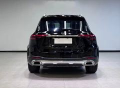 Mercedes-Benz GLE (Import) GLE (Imported) GLE 450 4MATIC Fashion - фото 14