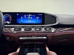 Mercedes-Benz GLE (Import) GLE (Imported) GLE 450 4MATIC Fashion - фото 6