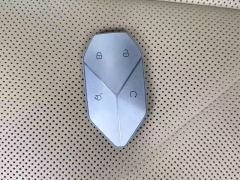Fangchengbao Leopard 5 1.5T 125km Smart DriveUltra Edition - ფოტო 10