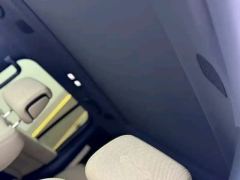 Fangchengbao Leopard 5 1.5T 125km Smart DriveUltra Edition - ფოტო 7