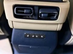 Fangchengbao Leopard 5 1.5T 125km Smart DriveUltra Edition - ფოტო 8