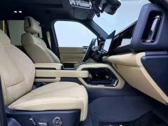 Fangchengbao Leopard 5 1.5T 125km Smart DriveUltra Edition - ფოტო 9