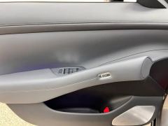 Xiaomi YU7 643km Rear Drive Standard Edition - ფოტო 15