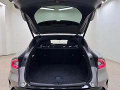 Xiaomi YU7 643km Rear Drive Standard Edition - ფოტო 18