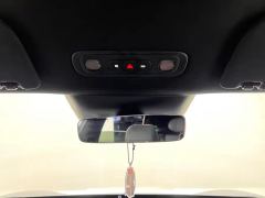 Xiaomi YU7 643km Rear Drive Standard Edition - ფოტო 7