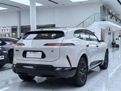 Avatr 07 BEV 650km Rear-wheel drive Elite - ფოტო 12