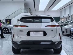 Avatr 07 BEV 650km Rear-wheel drive Elite - ფოტო 13