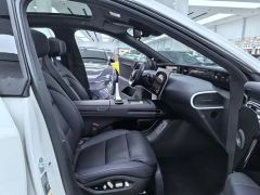 Avatr 07 BEV 650km Rear-wheel drive Elite - ფოტო 6