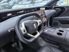 Avatr 07 BEV 650km Rear-wheel drive Elite - ფოტო 7