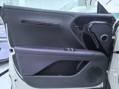 Avatr 07 BEV 650km Rear-wheel drive Elite - ფოტო 9