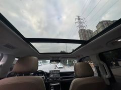 Beijing Auto BJ60 Off-RoadBJ60 2.0T Edition 7 - photo 13