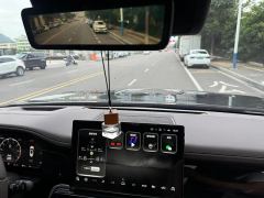 Beijing Auto BJ60 Off-RoadBJ60 2.0T Edition 7 - photo 8