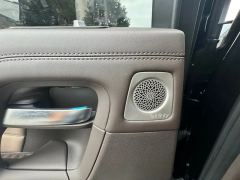Beijing Auto BJ60 Off-RoadBJ60 2.0T Edition 7 - photo 9