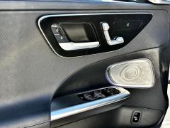 Mercedes-Benz C-Class C 260 L Sports sedan - фото 5