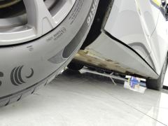 BYD Qin L DM-i 1.5L 80km Leading Edition - ფოტო 10