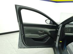 BYD Qin L DM-i 1.5L 80km Leading Edition - ფოტო 12