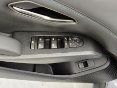 BYD Qin L DM-i 1.5L 80km Leading Edition - ფოტო 13
