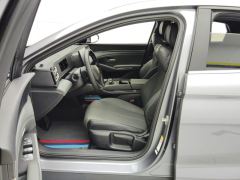 BYD Qin L DM-i 1.5L 80km Leading Edition - ფოტო 14