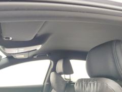 BYD Qin L DM-i 1.5L 80km Leading Edition - ფოტო 15