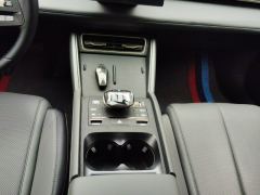 BYD Qin L DM-i 1.5L 80km Leading Edition - ფოტო 19