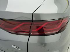 BYD Qin L DM-i 1.5L 80km Leading Edition - ფოტო 5