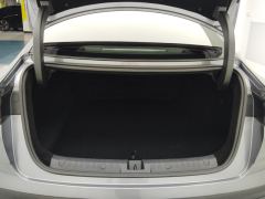 BYD Qin L DM-i 1.5L 80km Leading Edition - ფოტო 7