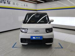 Chery QQ 170km Edition - ფოტო 3