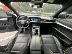 MG 5 Scorpius MG5 1.5T Trophy Edition - photo 9