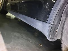 Tesla Model Y Facelift 545km Rear-Wheel Drive Edition - ფოტო 11