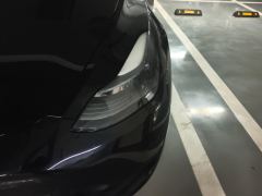 Tesla Model Y Facelift 545km Rear-Wheel Drive Edition - ფოტო 4