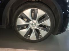 Tesla Model Y Facelift 545km Rear-Wheel Drive Edition - ფოტო 6