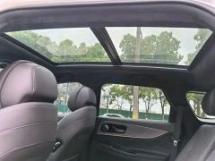 Chery Tiggo 9 2.0T Dual Clutch 2WD Comfort Edition 5-seater - фото 10