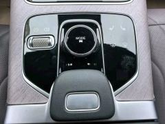 Chery Tiggo 9 2.0T Dual Clutch 2WD Comfort Edition 5-seater - фото 6