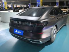 Volkswagen Lamando L 280TSI Edition - ფოტო 2