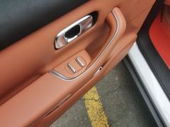 Leapmotor Leapo C10 EREV 210km 210 Smart Edition - photo 13
