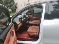 Leapmotor Leapo C10 EREV 210km 210 Smart Edition - photo 14