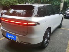 Leapmotor Leapo C10 EREV 210km 210 Smart Edition - photo 2