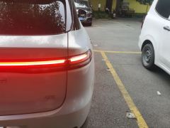 Leapmotor Leapo C10 EREV 210km 210 Smart Edition - photo 5