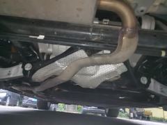 Leapmotor Leapo C10 EREV 210km 210 Smart Edition - photo 9