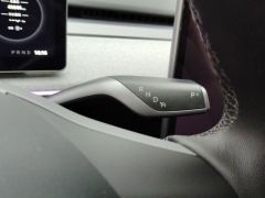 Tesla Model Y 554km Rear-Wheel Drive Edition - ფოტო 19