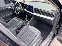 Volkswagen Tiguan L 330TSI RWD Smart Edition 5-seater - фото 6