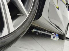 Geely Emgrand Champion 1.5L CVT Flagship - фото 10