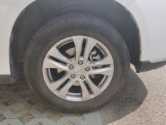 Haval M6 PLUS 1.5T Manual Elite Smart Connected - ფოტო 6