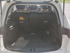 Haval M6 PLUS 1.5T Manual Elite Smart Connected - ფოტო 7