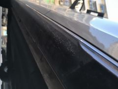 Changan UNI-V 2.0T Leading Speed Edition - ფოტო 11