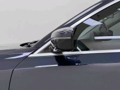 BMW i3 eDrive 35 L - ფოტო 10