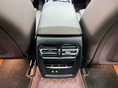 BMW i3 eDrive 35 L - ფოტო 17