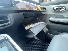 GAC AION Y 500km 70 Smart Leading Edition Ternary Lithium - ფოტო 12
